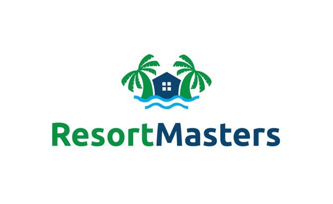 ResortMasters.com